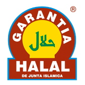 cert-halal
