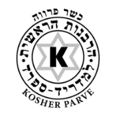 cert-kosher