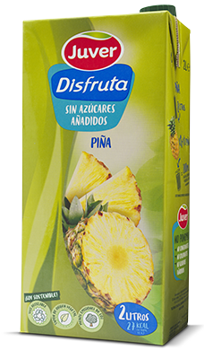 disfruta-pina-2L