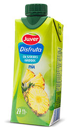 disfruta-pina-330ML