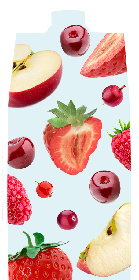 EXOTICO-frutos_rojos