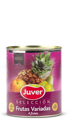conserva-frutas-variadas-1kg
