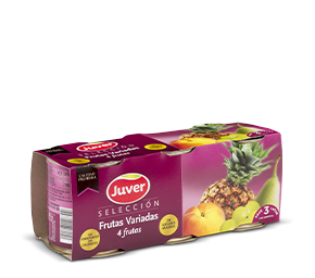 conserva-frutas-variadas-pack3