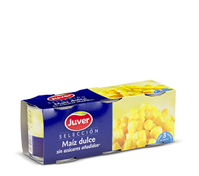 conserva-maiz-pack3
