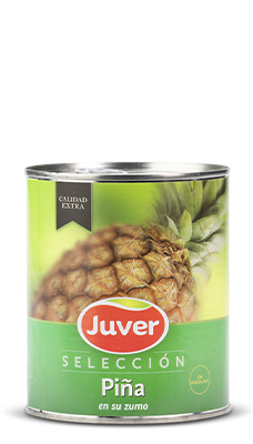 conserva-pina-1kg