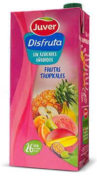 disfruta-frutas-tropicales-1L