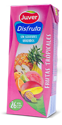 disfruta-frutas-tropicales-200ML
