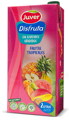 disfruta-frutas-tropicales-2L