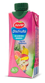 disfruta-frutas-tropicales-330ML