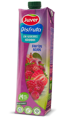 exoticos-frutos-rojos-1L