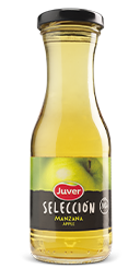 seleccion-manzana-200ML