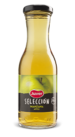 seleccion-manzana-250ML