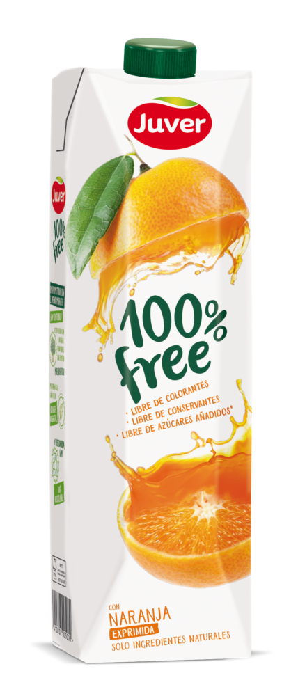 100_free_frutas naranja_iz