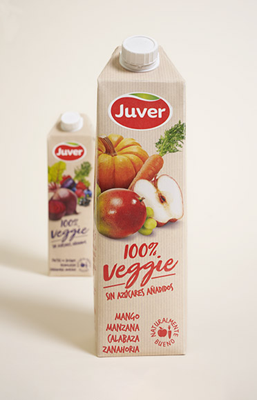 veggie_V2_masonry-new-ok