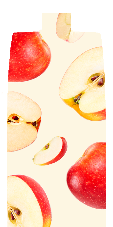 Cantidadfruta_manzana