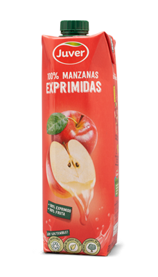 Manazanas_Exprimidas_228x400
