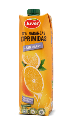 Naranjas_Exprimidas_228x400