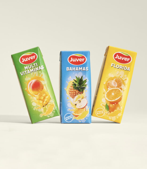 372x428_masonry_RefrescoZumo